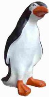 Pinguïn  40