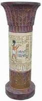 Egyptische Column  88