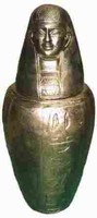 Urn-farao  46