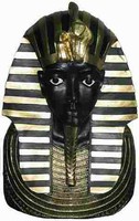 Farao-bust  67