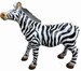Zebra 68x70