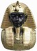 de buste van Ramses 29