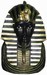 Farao-bust 67