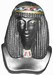 Egyptische Bust 25