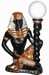 Farao lamp 55