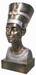 Nefertiti grote 51