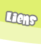 Liens