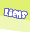 Lien