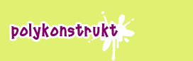 Polykonstrukt