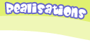Realisations
