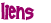 Liens