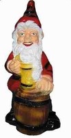 drinker  75