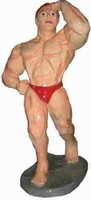 body-builder  90