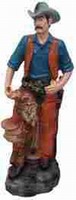 cowboy  90