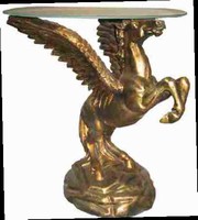 Tafel-pegasus  42