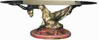 Tafel danser  44