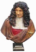 Bethoven