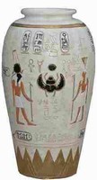 Amphora groot  63