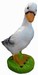 Eend 42