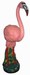 Flamingo 80