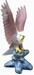 Eagle medium 100