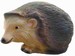 Egel 15