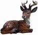 Bambi 