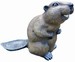 Bever 40
