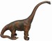 Dinosaur 87x166