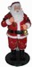 Kerstman 130