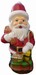 Kerstman met geschenken 49