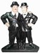 Laurel en Hardy 50