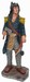 Indische wolf 75
