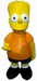 Simson 