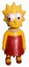The Simpsons 
