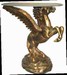 Tafel-pegasus 42