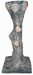 Column boom 71