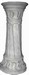 Column in kom 70