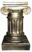 Column gek 56