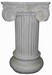 Column overklokt 60