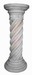 Column schot 75