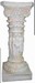 Column gemodelleerd 49