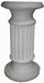 Column gerold 72