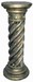 Column schot 75