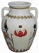 Amphora gemiddelde 43