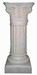 Column glad 85