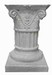 Column antiqued 52