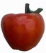 appel 48
