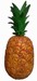 ananas 65