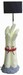 asperge 